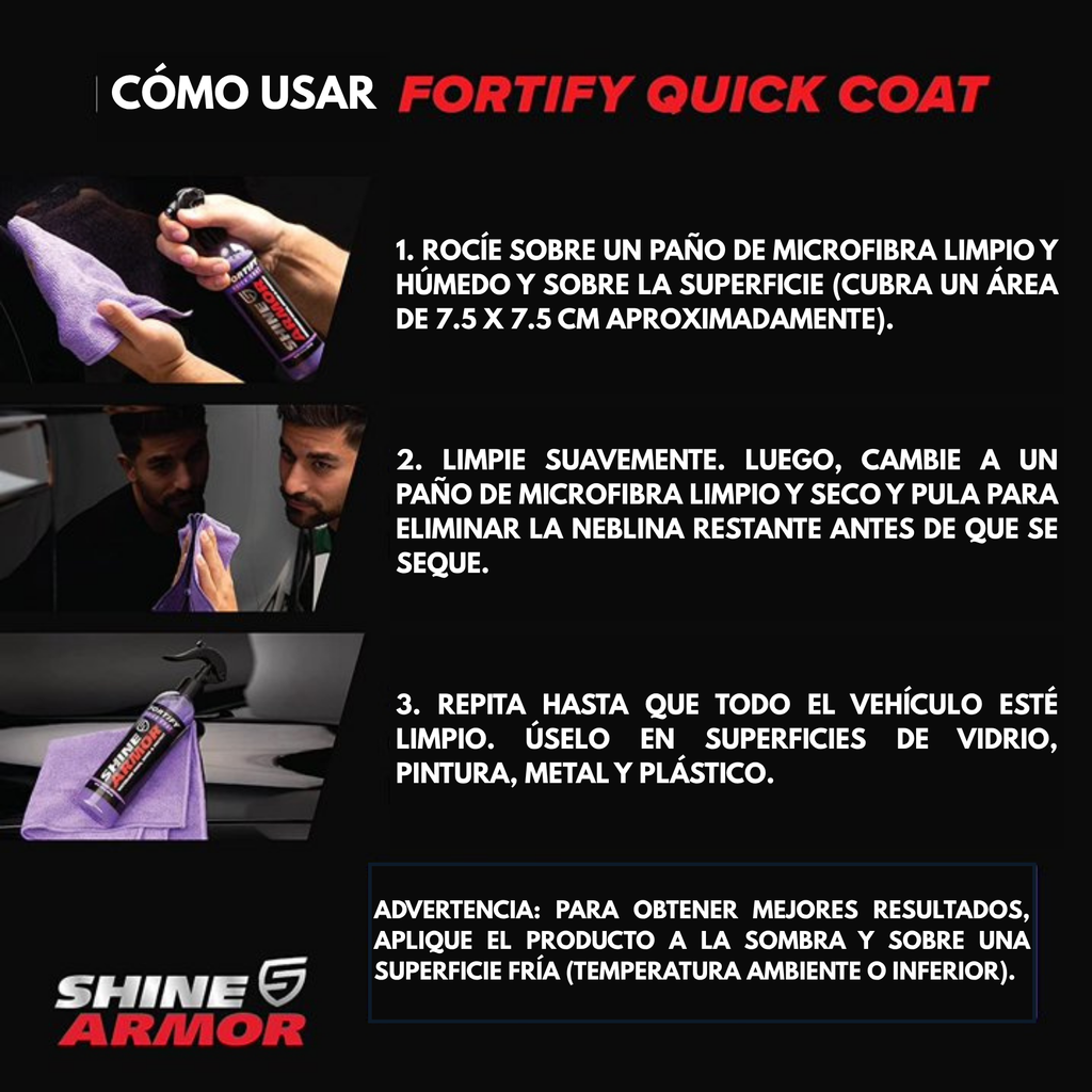 Cera spray krovenex - Compatible con autos, motos, camionetas y lanchas